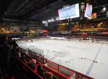 Duklu zasiahla smutná správa. Zomrela...