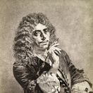 Molière