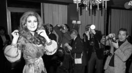 Raquel Welch