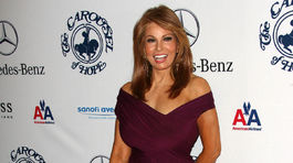 Raquel Welch