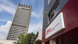 rtvs, mlynská dolina