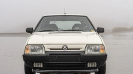 Škoda Forman - 1994