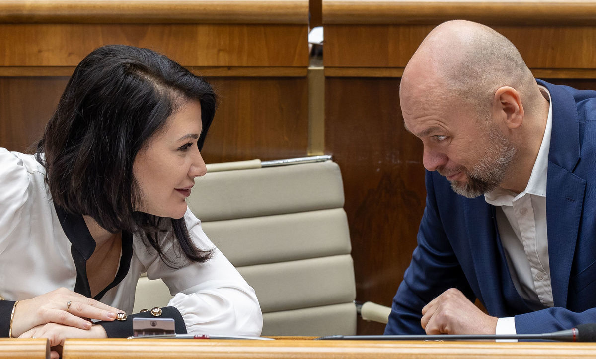 parlament,