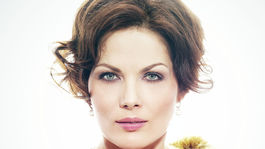 Jolana Fogašová
