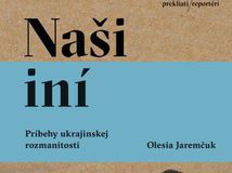 livre nasi ini