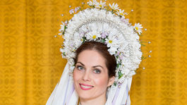 Krutnava 002 Jolana Fogašová