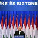 Maďarsko Orbán stav krajina výročný prejav