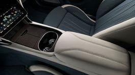 Maserati Gran Turismo Folgore 7