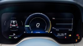 Maserati Gran Turismo Folgore 8