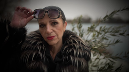 nora mojsejová, nora kabrheľová, bez servítky,