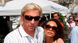 1 Becker