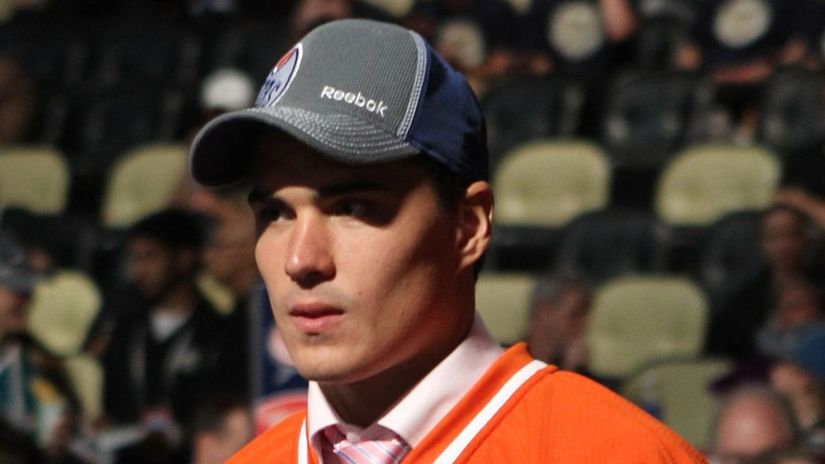Juraj Slafkovský profil 2023 ▶️ životopis, štatistiky, NHL zápasy