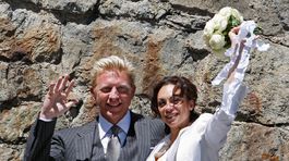 5. Becker