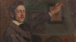 julius andorko