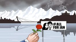 Kamenský, 21.02.2023