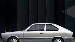 Hyundai Pony Concept - 2021