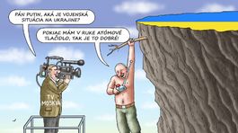 Kamenský 22.02.2023