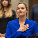 Romana Tabák