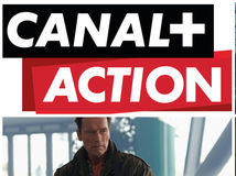canal+ action, canal+