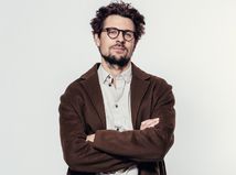 juraj loj, einstein,