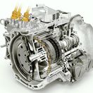 Koniec dvojspojkových automatov? VW aj Hyundai sa od nich odvracajú