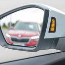 Skoda-Kamiq-2020-1600-96