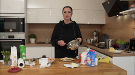 bez servítky, nora kabrheľová,