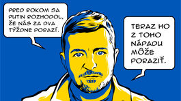 Gašparec, 24. 2. 2023