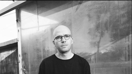 Ján Skaličan
Vo svojom výskume sa snažím...