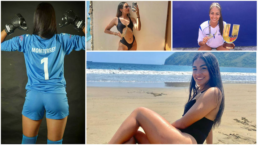 Na sociálnych sieťach má státisíce...