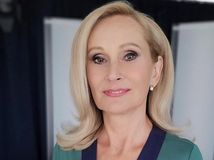 zuzana martináková, ta3,