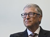 Gates