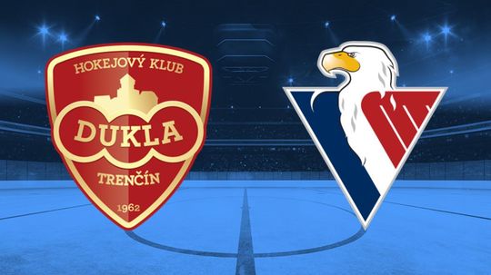 ONLINE: Slovan bráni prvé miesto, hrá v Trenčíne