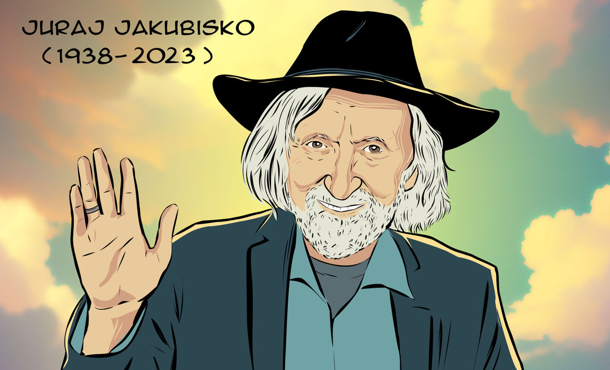 Karikatúra 27.02.2023