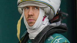 6. Sebastian Vettel: