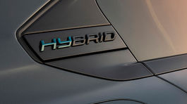 Peugeot 508 - 2023