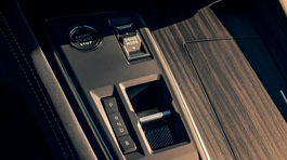 Peugeot 508 - 2023