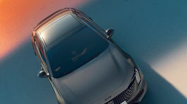 Peugeot 508 - 2023