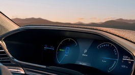 Peugeot 508 - 2023