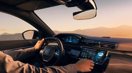 Peugeot 508 - 2023