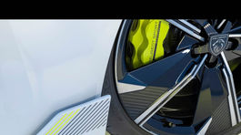 Peugeot 508 SW - 2023