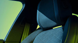 Peugeot 508 SW - 2023