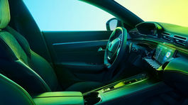 Peugeot 508 SW - 2023