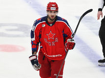 Boj o NHL sa končí. Slovenský obranca má...