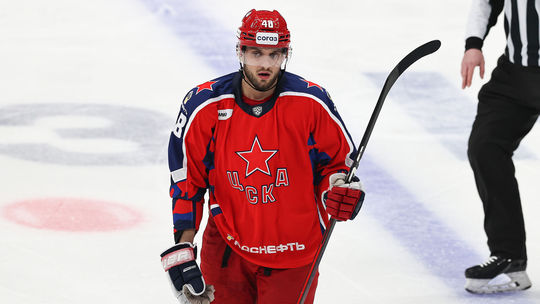 07. Christián Jaroš