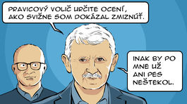 Gašparec, 1. 3. 2023