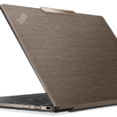 Lenovo, ThinkPad Z13 Gen 2