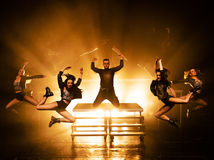 Queen Show