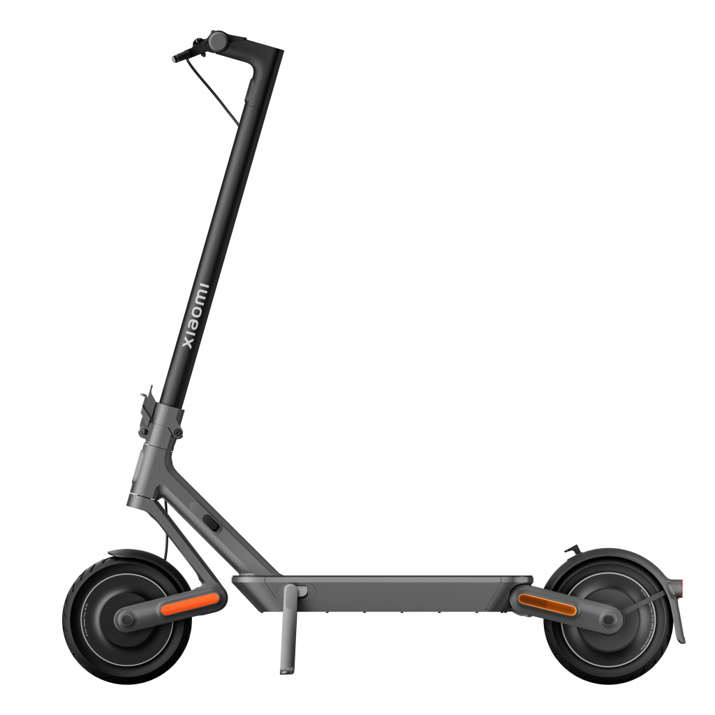 Xiaomi Electric Scooter 4 Ultra