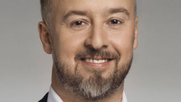 Boris Ažaltovič